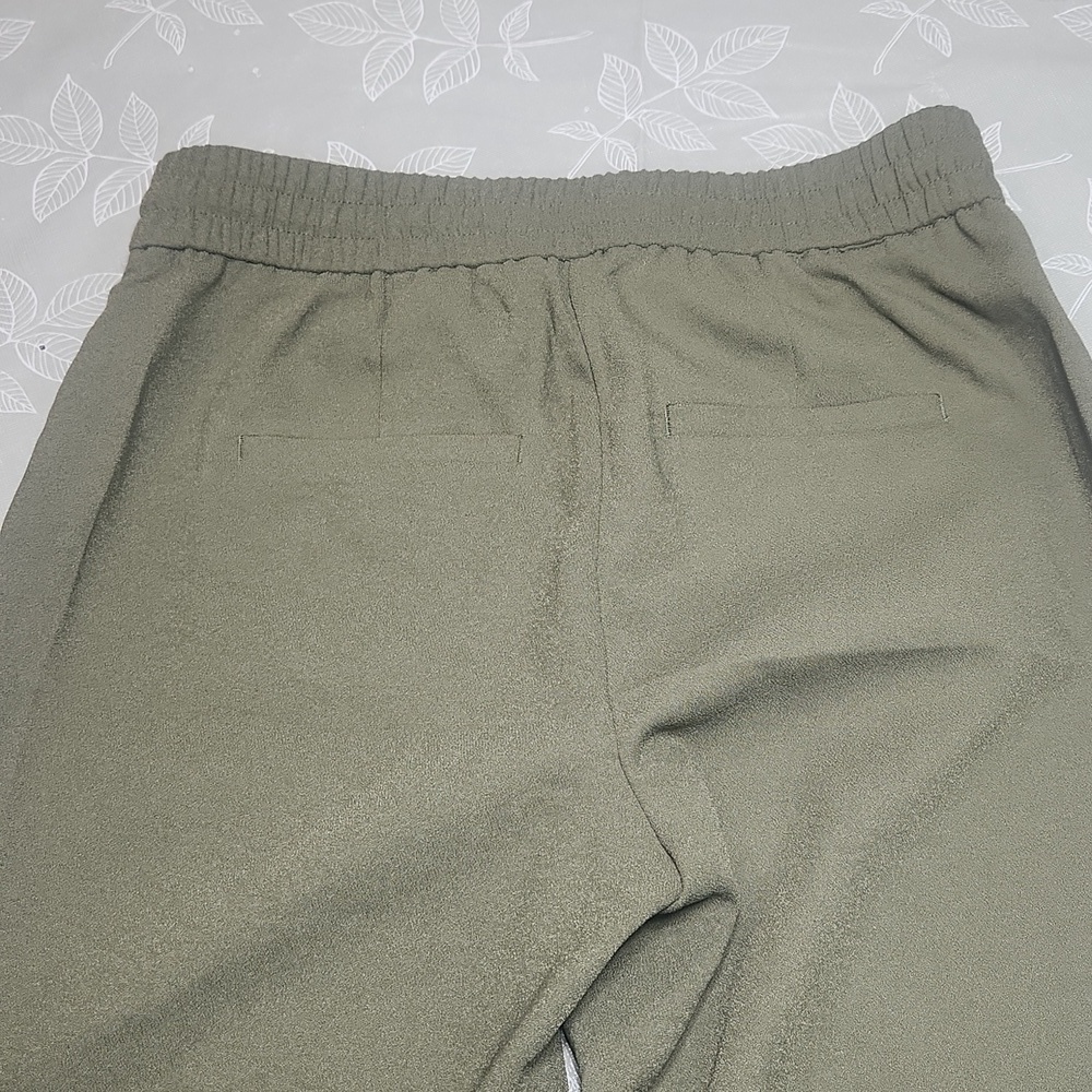 RW & CO Pants - Picture 8 of 10